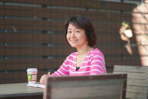 個人セッション