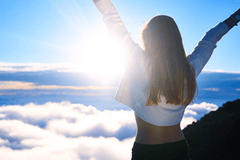 カウンセリングの終了