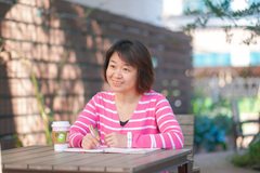 カウンセリングの終了