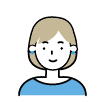 自分と相手は違う。寄り添えていないのは自分主体だったからだとわかった。