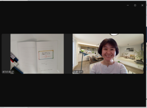 オンライン・出張開催・補講が可能