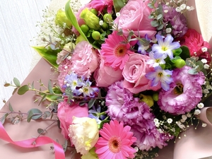 ホームページ開設!特別企画 おすすめ4講座割引キャンペーン